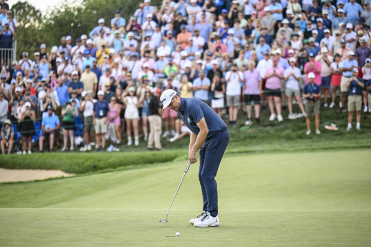 how-to-watch-the-fedex-cup-tour-championship-golf-tournament-today