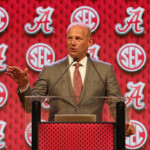 the-guy-that-follows-the-guy-at-alabama:-what-kalen-deboer-could-learn-from-ray-perkins