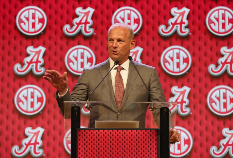 the-guy-that-follows-the-guy-at-alabama:-what-kalen-deboer-could-learn-from-ray-perkins