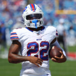 fantasy-football-sleepers:-11-rbs-to-consider-late-in-your-draft