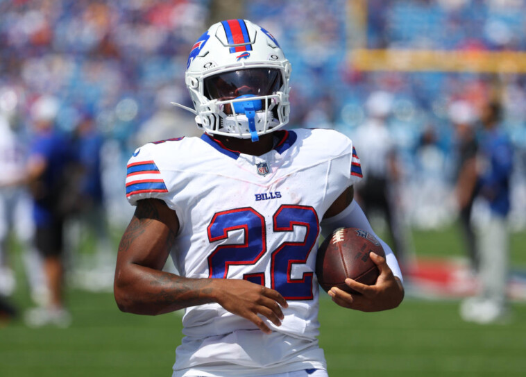 fantasy-football-sleepers:-11-rbs-to-consider-late-in-your-draft