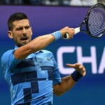 novak-djokovic-cruises-into-third-round-of-us-open-as-laslo-djere-retires-in-third-set