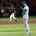 edwin-diaz-blows-another-big-game-in-mets’-gut-wrenching-loss-to-diamondbacks