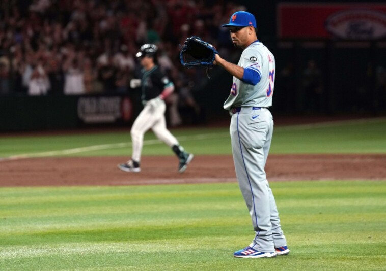 edwin-diaz-blows-another-big-game-in-mets’-gut-wrenching-loss-to-diamondbacks