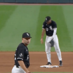 miserable-white-sox-season-hits-new-low-with-painful-mishap,-home-run-robbery