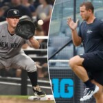 yankees’-anthony-rizzo-could-take-over-first-base-for-struggling-dj-lemahieu-imminently