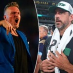 pat-mcafee-hints-there-is-‘good-chance’-aaron-rodgers-returns-for-weekly-show-appearance