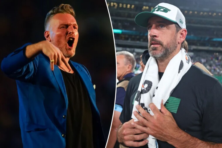 pat-mcafee-hints-there-is-‘good-chance’-aaron-rodgers-returns-for-weekly-show-appearance