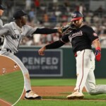 nationals-run-into-horrific-double-play-against-yankees-in-brutal-baserunning-blunder