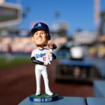 dodgers-fans-line-up-in-droves-for-hours-for-special-shohei-ohtani,-dog-bobblehead