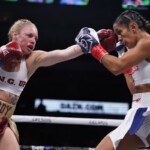 what-does-boxing-owe-heather-hardy?