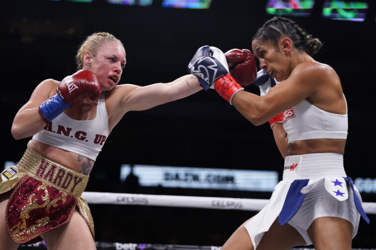 what-does-boxing-owe-heather-hardy?