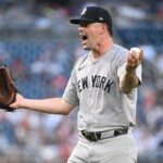 carlos-rodon-implodes-early-as-yankees-lose-series-to-lowly-nationals