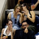 jessica-biel,-coco-rocha-attend-celebrity-filled-coco-gauff-us-open-match