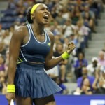 coco-gauff-overcomes-slow-start-to-cruise-into-third-round-at-us-open