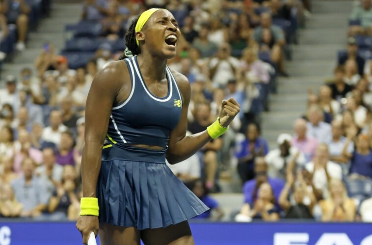 coco-gauff-overcomes-slow-start-to-cruise-into-third-round-at-us-open