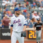 tylor-megill-will-get-another-mets-starting-chance-despite-struggles