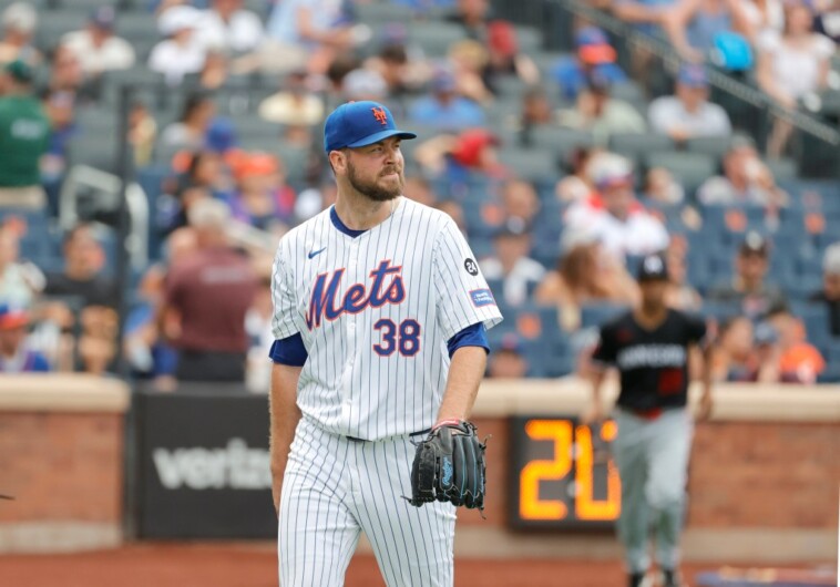 tylor-megill-will-get-another-mets-starting-chance-despite-struggles