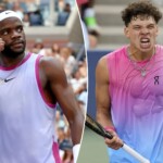 frances-tiafoe,-ben-shelton-set-for-third-round-showdown-at-us-open