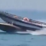 dramatic-footage:-spanish-police-block-illegal-immigrants-by-severing-their-boat-in-half