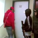 south-american-gang-allegedly-takes-over-colorado-apartment-building-–-city’s-response-sparks-anger