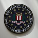 watchdog-uncovers-huge-flaws-in-fbi-reporting-of-sexual-abuse-cases