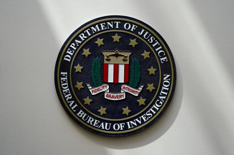 watchdog-uncovers-huge-flaws-in-fbi-reporting-of-sexual-abuse-cases