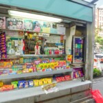 newsstand-worker-robbed,-pistol-whipped-in-second-heist-along-upscale-nyc-street-after-moving-there-for-the-‘good-area’