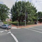 university-of-delaware-freshman-killed-by-motorcyclist-fleeing-cops-after-her-first-day-of-classes