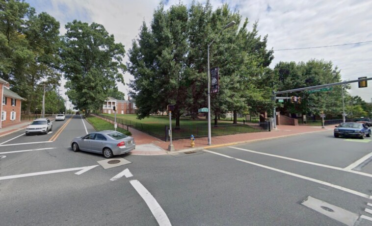 university-of-delaware-freshman-killed-by-motorcyclist-fleeing-cops-after-her-first-day-of-classes