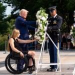 army-rebukes-trump-campaign-over-arlington-cemetery-altercation-and-photo-op-—-which-biden-used-in-both-of-his-presidential-campaigns