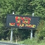 these-goofy-nj-highway-safety-signs-will-have-you-driving-under-the-influence-of-dad-jokes