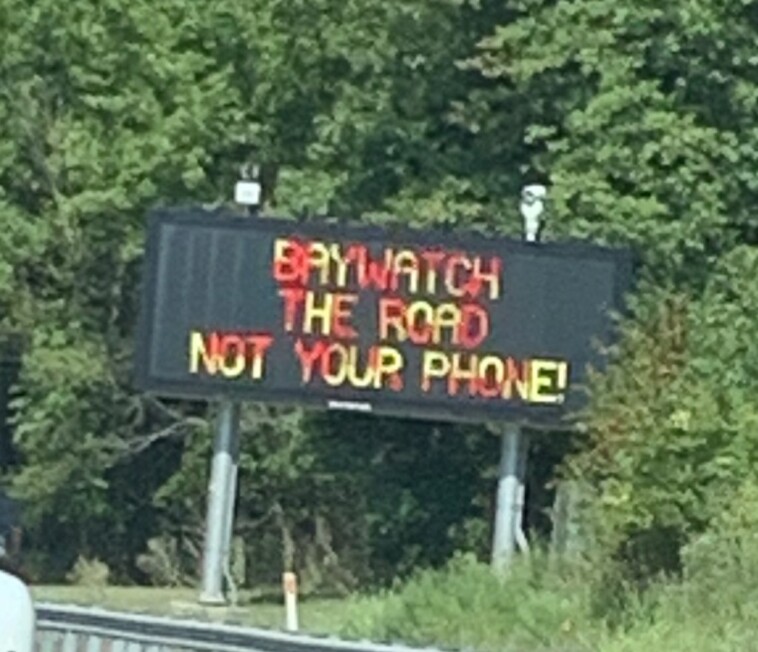 these-goofy-nj-highway-safety-signs-will-have-you-driving-under-the-influence-of-dad-jokes