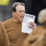 longtime-nfl-coach-jack-del-rio-hired-by-wisconsin-as-senior-adviser-to-luke-fickell