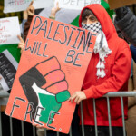 university-of-maryland-will-let-anti-israel-group-hold-oct.-7-rally