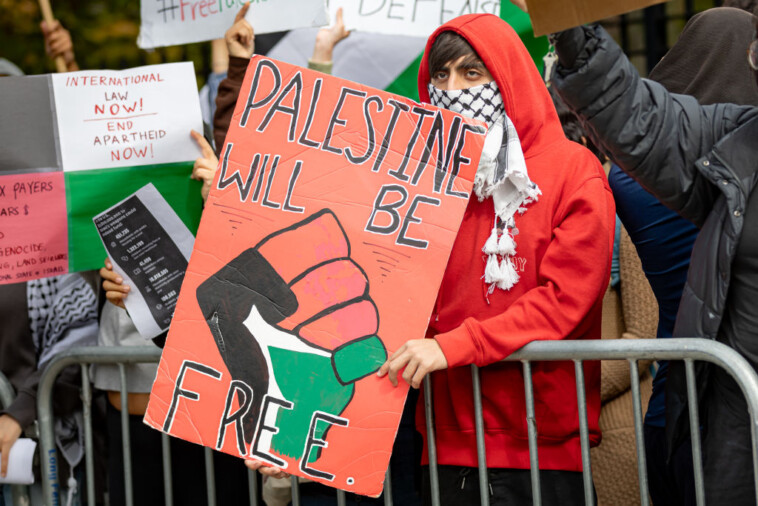 university-of-maryland-will-let-anti-israel-group-hold-oct.-7-rally