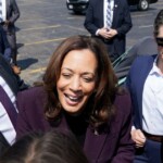 the-situation-within-kamala-harris’-‘frankenstein’-campaign-is-not-as-rosy-as-it-may-seem:-report