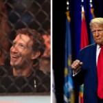 trump-threatens-zuckerberg,-warns-he-could-‘spend-the-rest-of-his-life-in-prison’:-book