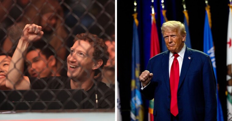 trump-threatens-zuckerberg,-warns-he-could-‘spend-the-rest-of-his-life-in-prison’:-book