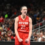 caitlin-clark-breaks-another-wnba-record-in-wild-fashion,-shows-haters-this-is-only-the-beginning