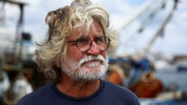 mike-lynch’s-wife-didn’t-want-to-leave-site-of-sunken-sicily-yacht-without-husband-and-daughter