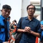 hong-kong-journalists-found-guilty-of-sedition-in-landmark-case