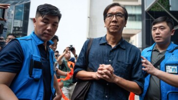 hong-kong-journalists-found-guilty-of-sedition-in-landmark-case