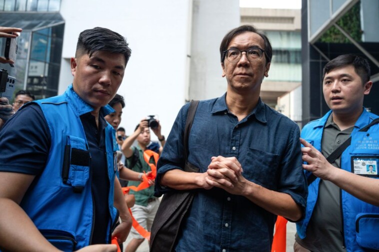 hong-kong-journalists-found-guilty-of-sedition-in-landmark-case