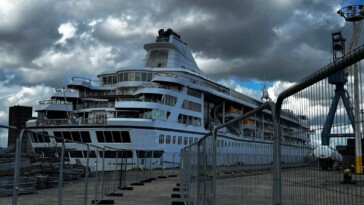 cruise-passengers-stranded-in-ireland-for-three-months-after-planning-dream-trip-to-sail-the-world