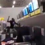 passenger-destroys-american-airlines-counter-with-hammer-after-scammer-sold-him-fake-ticket