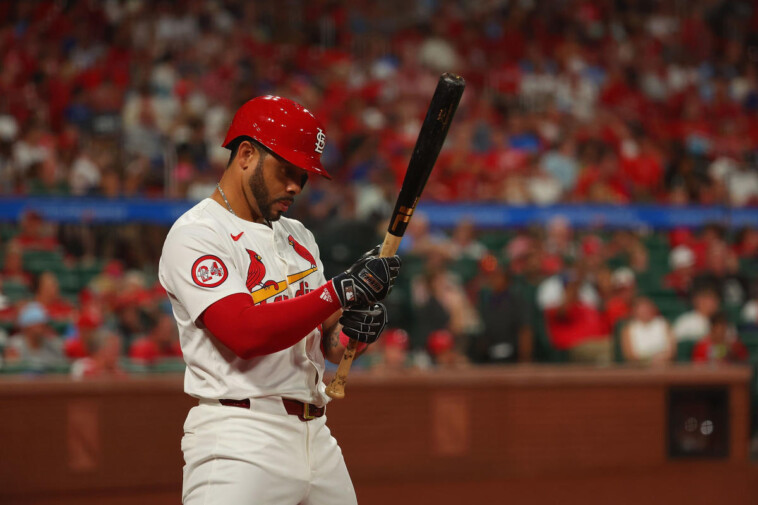 cardinals-placing-of-tommy-pham-on-waivers:-report