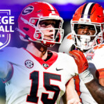 race-for-the-case-week-1:-georgia-vs-clemson,-west-virginia-vs-penn-state-&-notre-dame-vs-texas-a&m