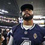 dak-prescott-says-jerry-jones’-remarks-on-contract-negotiations-don’t-‘hold-weight’-with-him