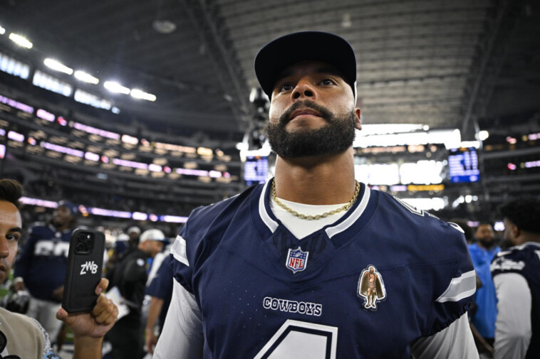 dak-prescott-says-jerry-jones’-remarks-on-contract-negotiations-don’t-‘hold-weight’-with-him